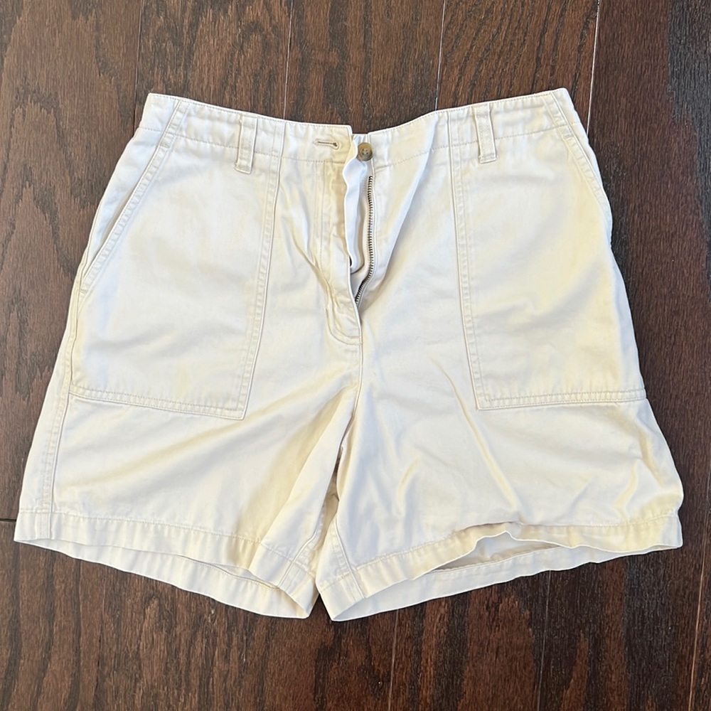 Jones New York Shorts